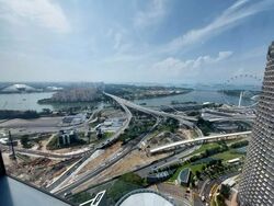 Suntec Tower Three (D1), Office #575208321